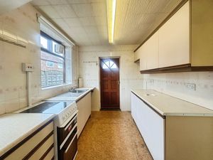 Photo 8- click for photo gallery